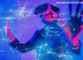 Metaverse
