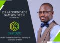 cratd2c