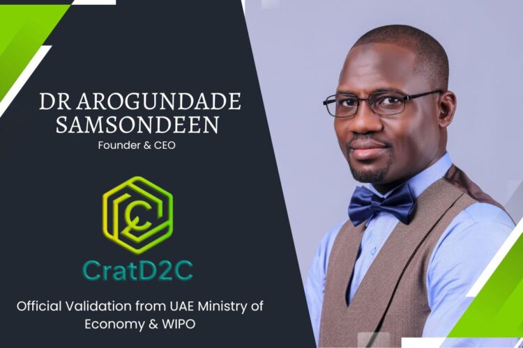 cratd2c