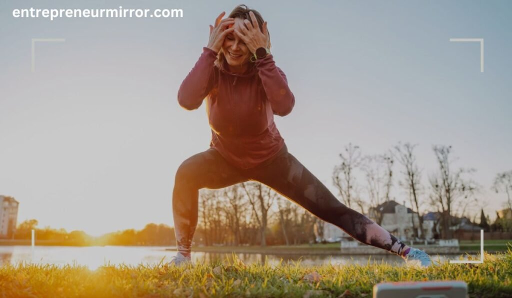 Best Health Apps