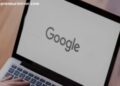Google Unveils