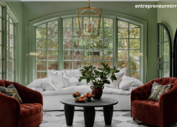 Cost-Effective Ideas