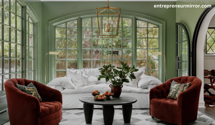 Cost-Effective Ideas