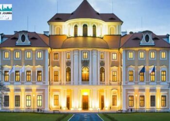 Real Estate Agencies