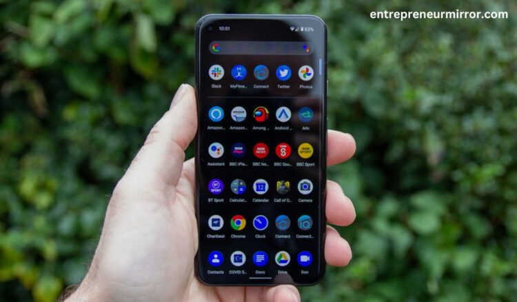 8 awesome apps