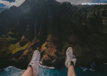 10 essential destinations