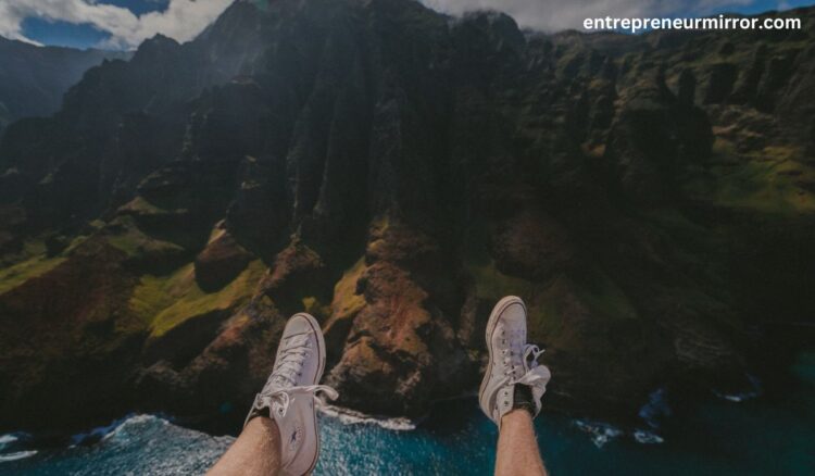 10 essential destinations