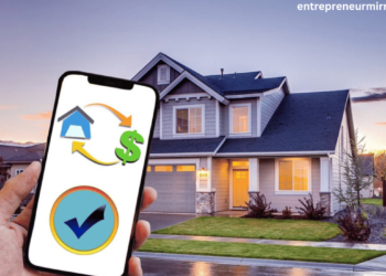 Finances Effectively