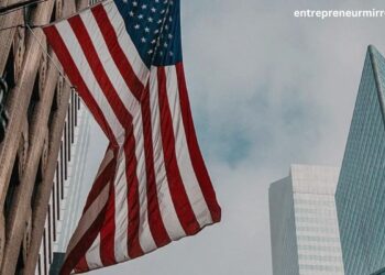 Graphic Design Companies