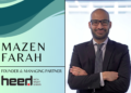 Mazen Farah