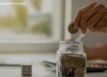 Money-Saving Tips