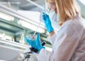 Biomedical Scientist