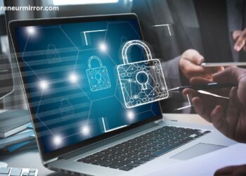 Cyber Security Courses