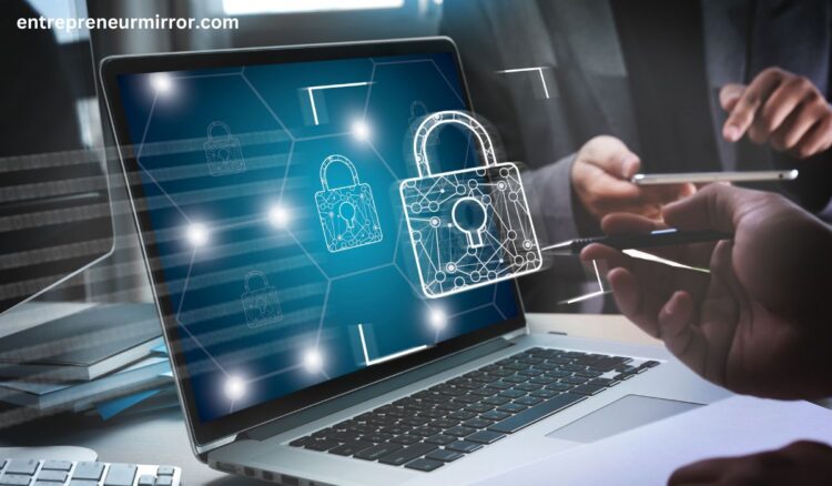 Cyber Security Courses