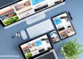 Build A Portfolio