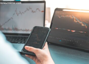 Stock Trading Courses