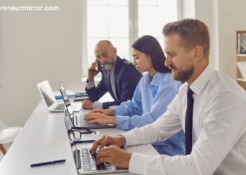 Digital Marketing Companies