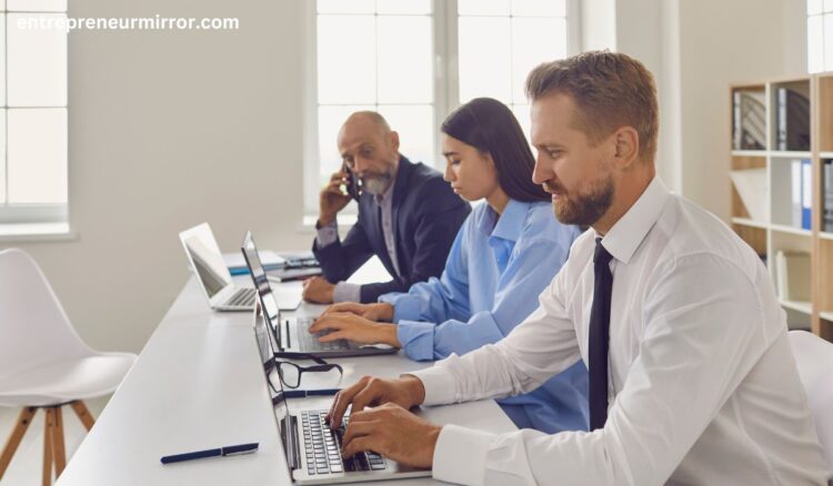 Digital Marketing Companies