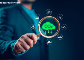 Business Consulting Companies