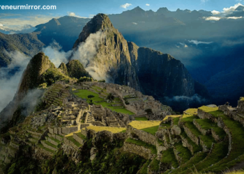 Must-Visit Destinations