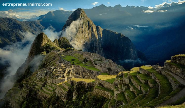Must-Visit Destinations