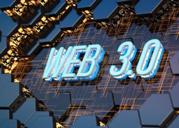 Web3