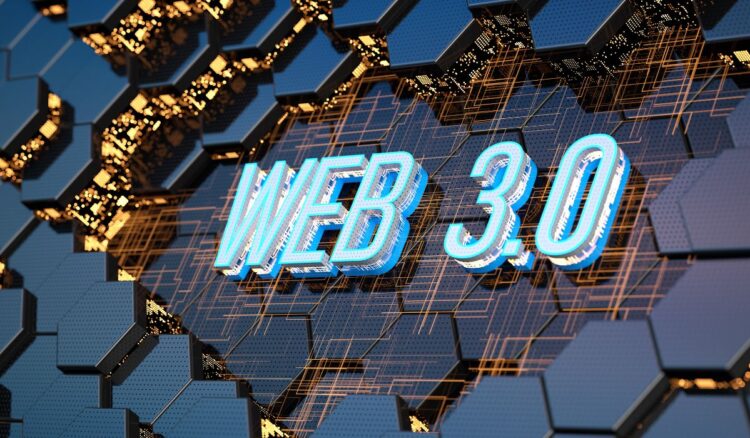 Web3