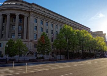 Kubota North America