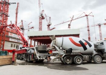 North American Operations