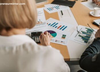 Business Analyst Jobs