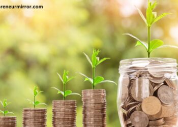 Understanding Stocks