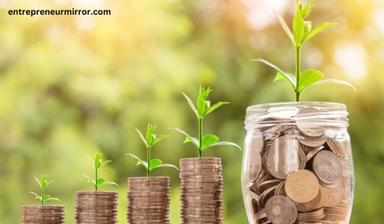 Understanding Stocks