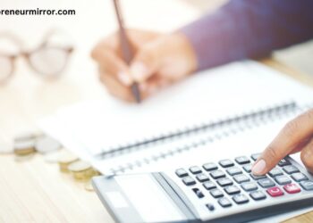 Affordable Destinations