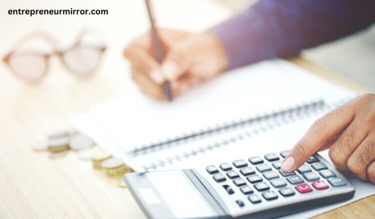 Affordable Destinations