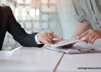 Business Consultancies