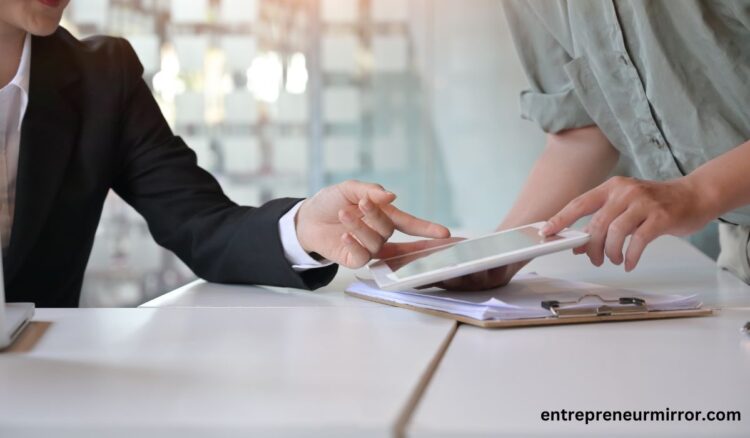 Business Consultancies