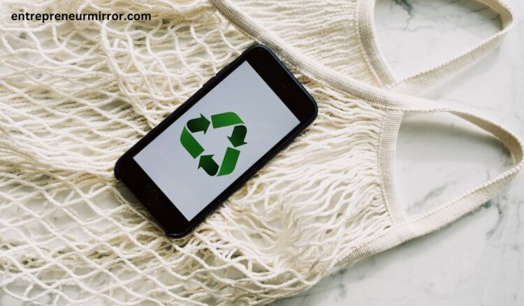 Eco-Friendly Lifestyle