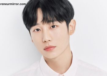 Heartfelt Charitable Contributions