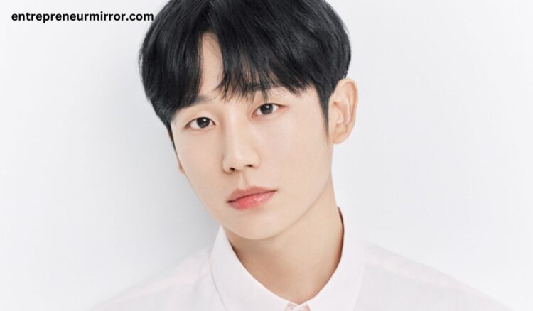 Heartfelt Charitable Contributions