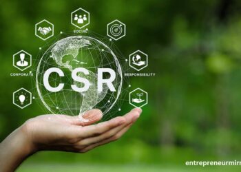 Global Sustainable Development