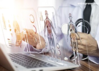 Tech Trends 2024