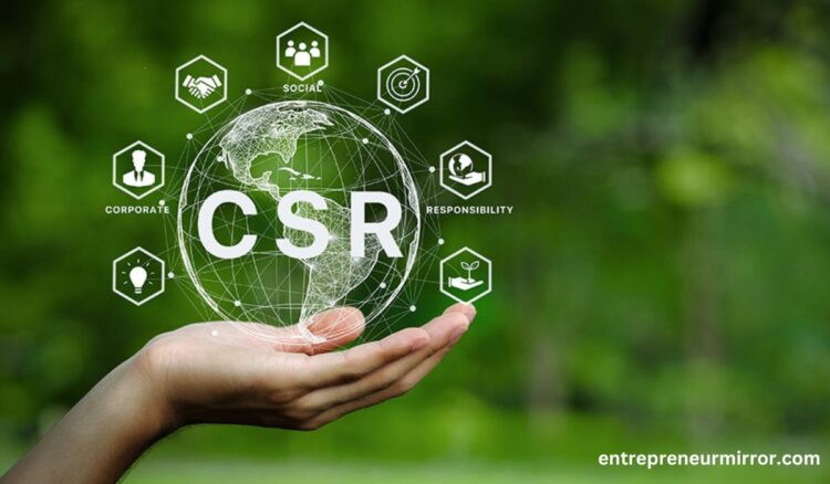 Global Sustainable Development