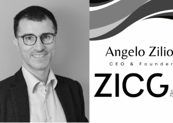 Angelo Zilio