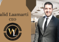 Walid Laamarti