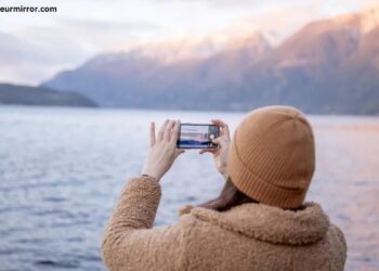 Photography Composition