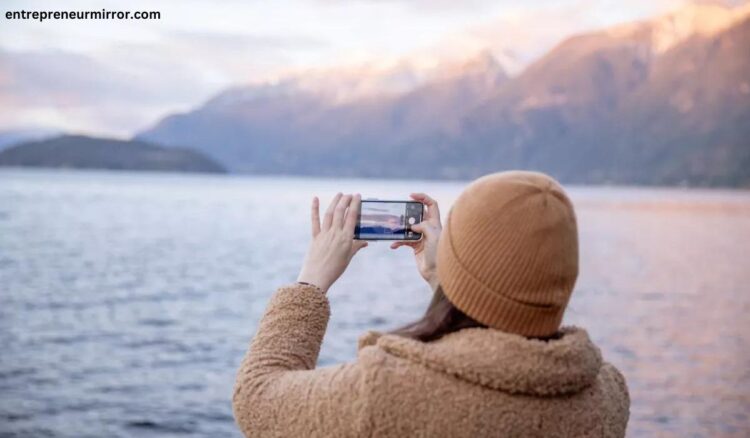 Photography Composition