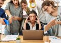 Crisis Management Tips