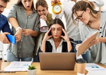 Crisis Management Tips