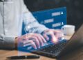 Make Money Blogging