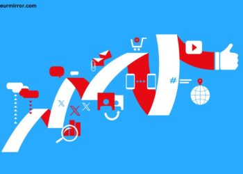 Digital Illustration